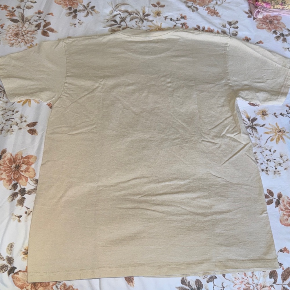 Box Lunch Lord of the Rings T shirts - Picture 9 of 15